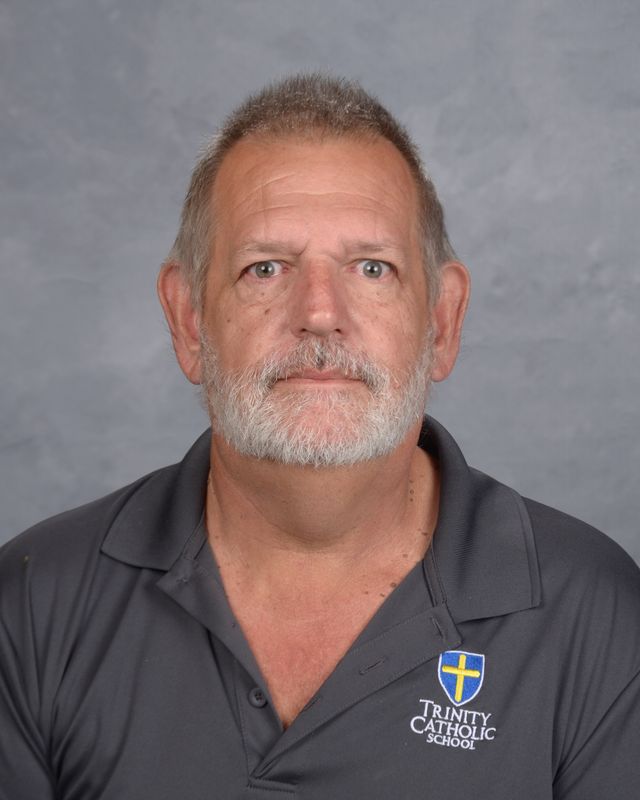 stuart_keith23.jpg
